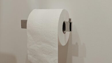 Best Toilet Paper for Comfort