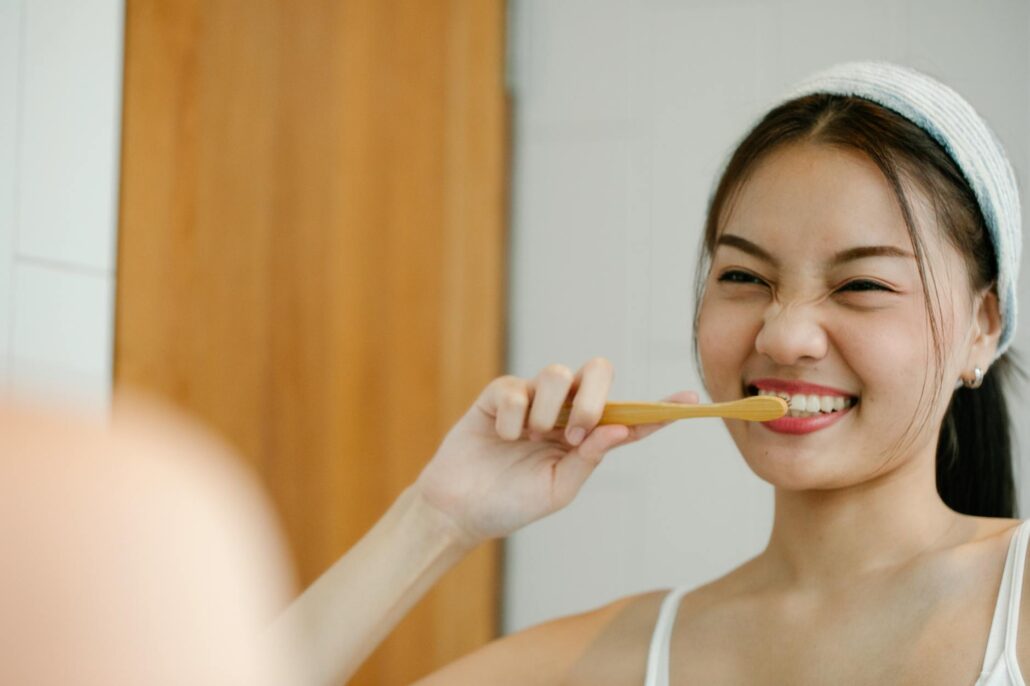 Best Toothbrushes for Oral Care