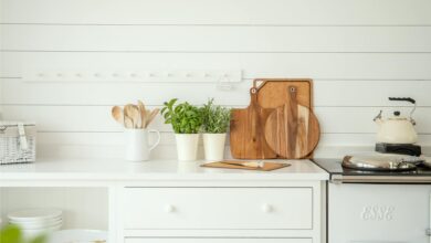 Premium Pots for Every Kitchen