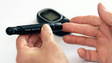 Top Oximeters for Health Monitoring