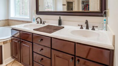 Top Sinks for Your Home 2024